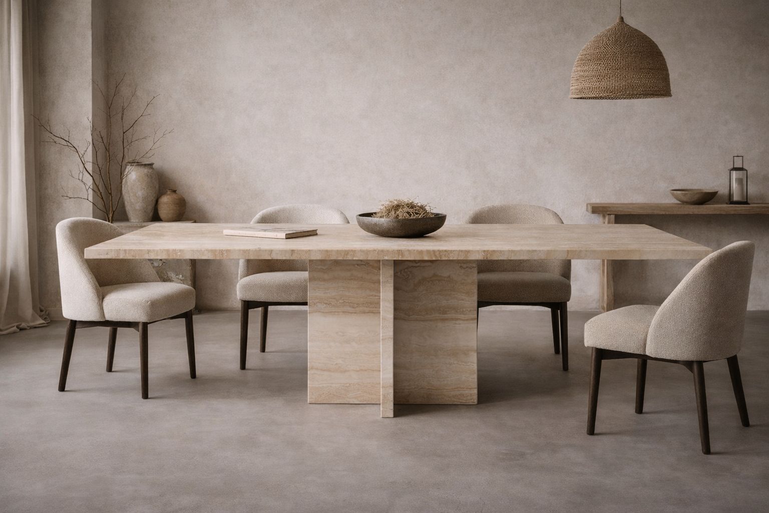 travertine dining table. travertine dining room table. rectangular travertine dining table. outdoor travertine dining table. travertine marble dining table. travertine stone dining table. travertine marble table. solid travertine dining table. modern travertine dining table. travertine marble dining room table. custom travertine dining table. custom marble dining table.