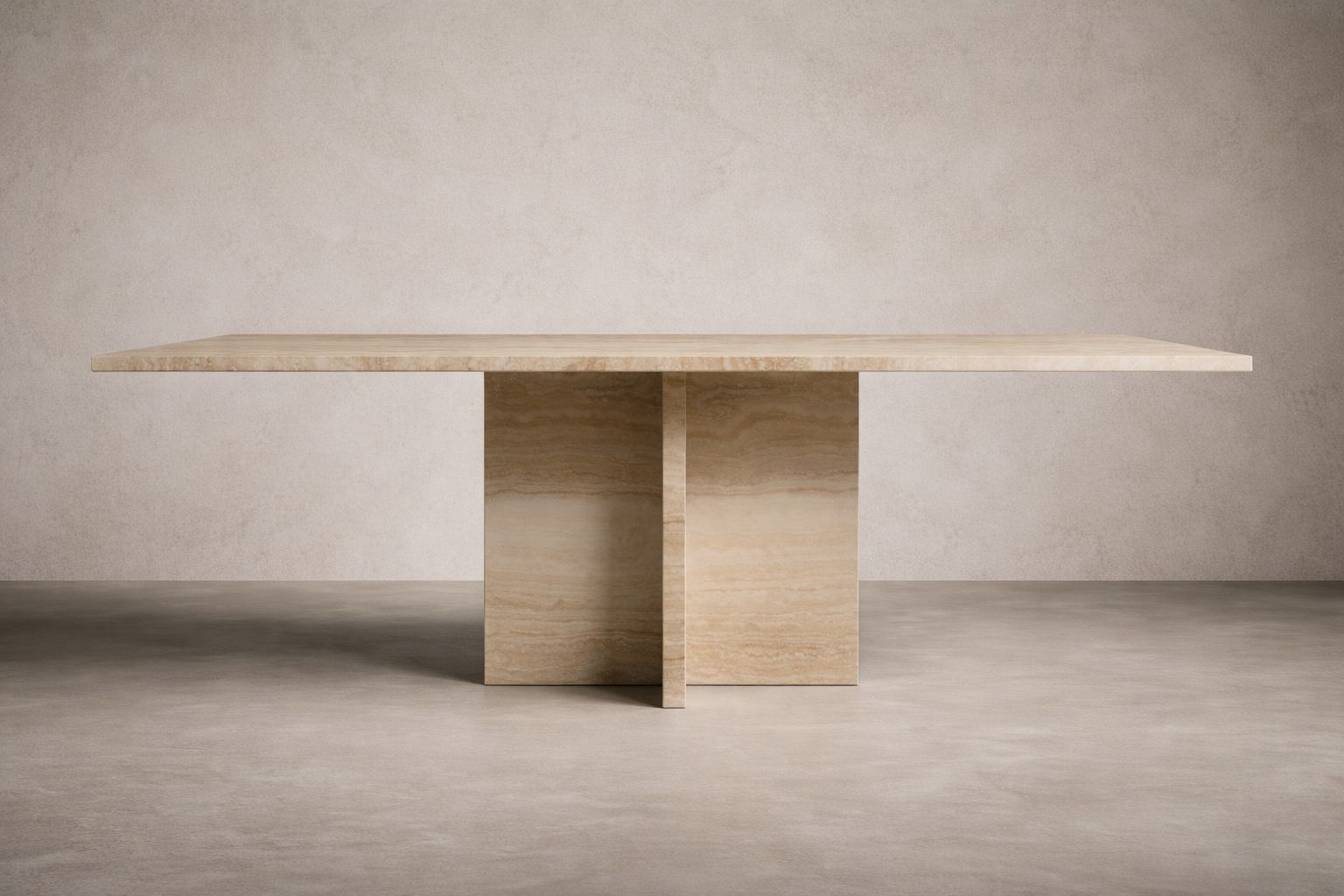 travertine dining table. travertine dining room table. rectangular travertine dining table. outdoor travertine dining table. travertine marble dining table. travertine stone dining table. travertine marble table. solid travertine dining table. modern travertine dining table. travertine marble dining room table. custom travertine dining table. custom marble dining table.