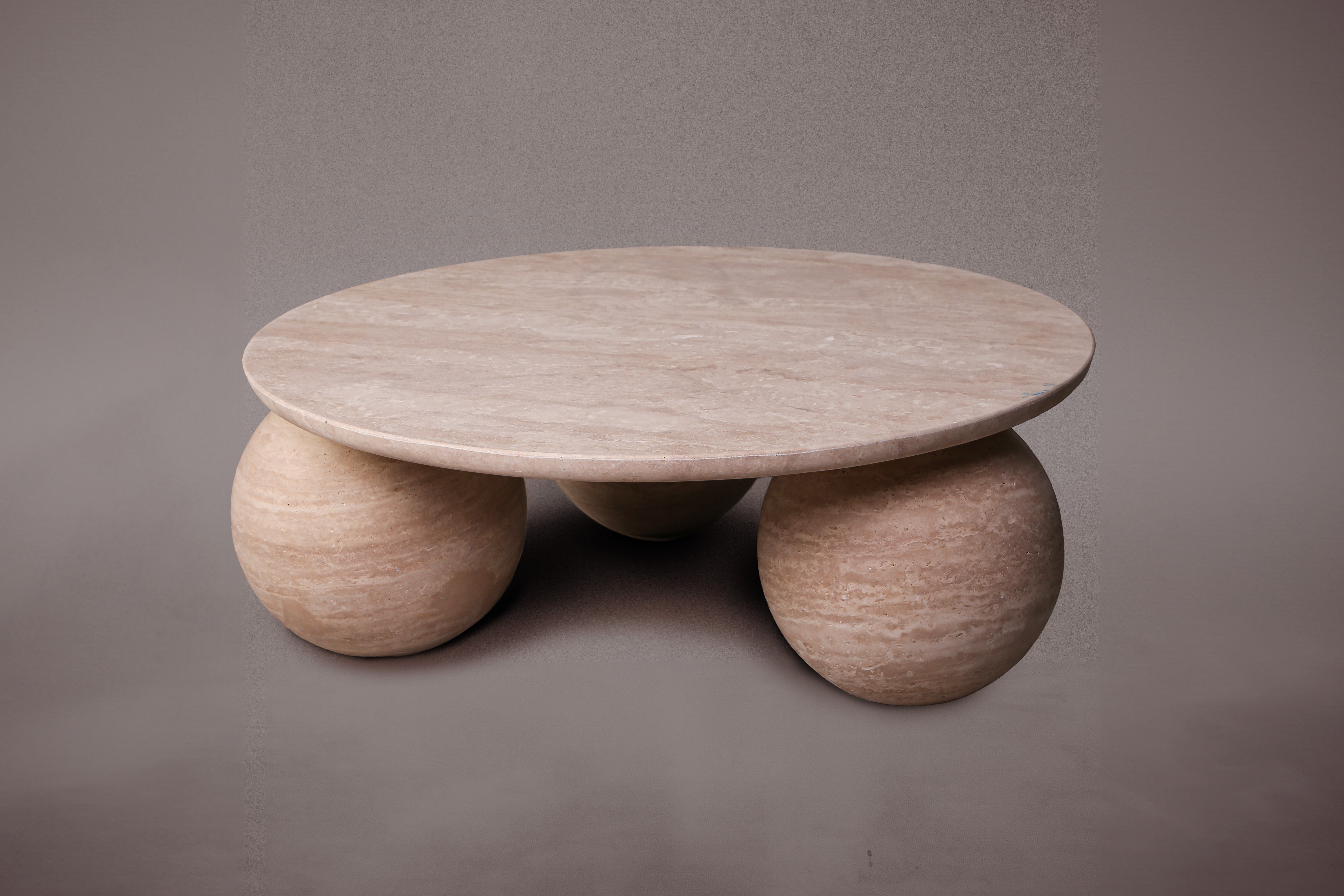 travertine round coffee table. round travertine coffee table. travertine outdoor coffee table. vintage travertine coffee table. travertine stone coffee table. travertine marble coffee table. large travertine coffee table. modern travertine coffee table. marble travertine coffee table. solid travertine coffee table. travertine coffee table. custom marble table. custom marble dining table. round travertine top coffee table. 