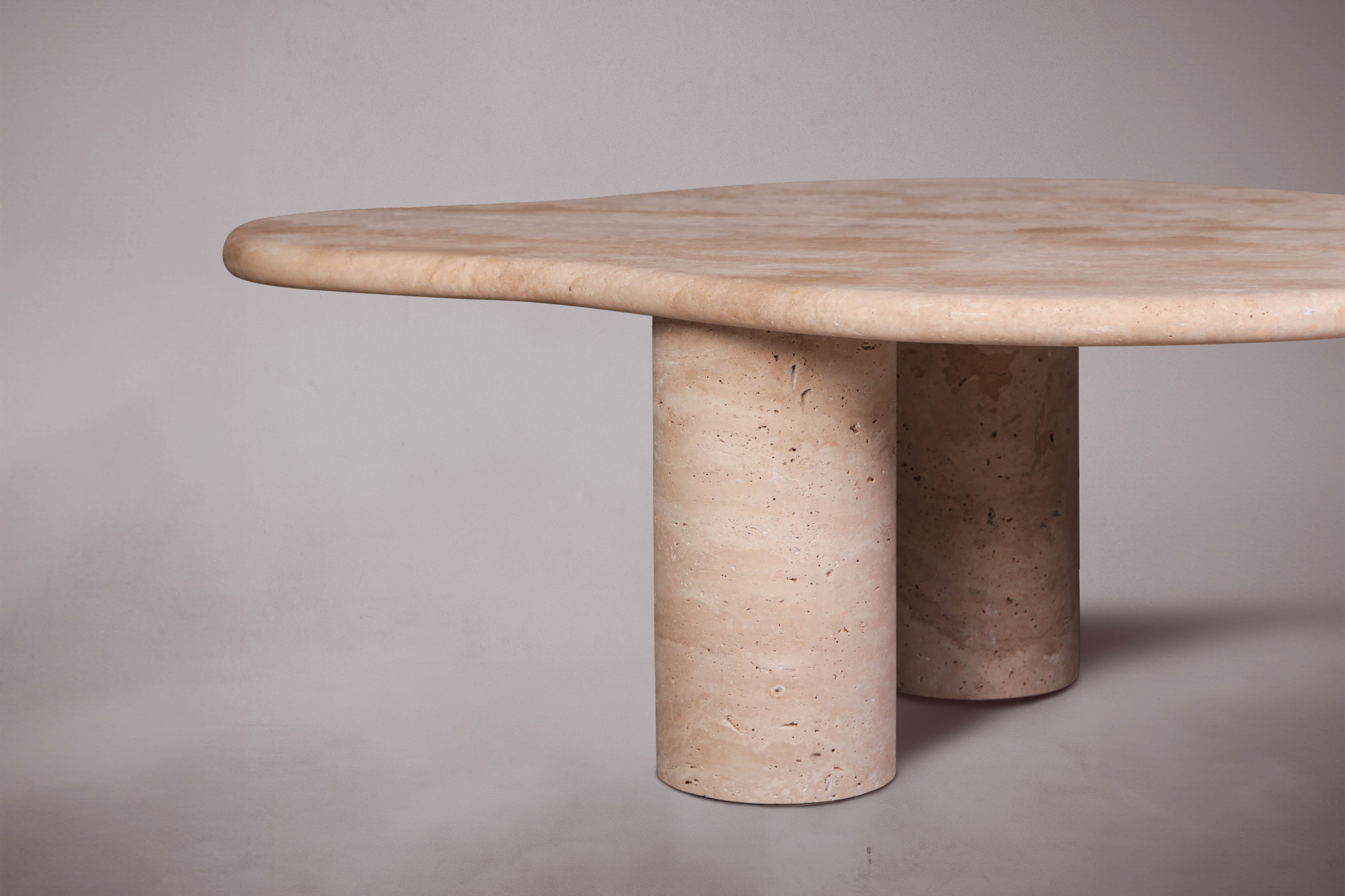 travertine coffee table. travertine outdoor coffee table. vintage travertine coffee table. travertine stone coffee table. travertine marble coffee table. large travertine coffee table. modern travertine coffee table. marble travertine coffee table. solid travertine coffee table. travertine coffee table. custom marble table. custom travertine coffee table. 