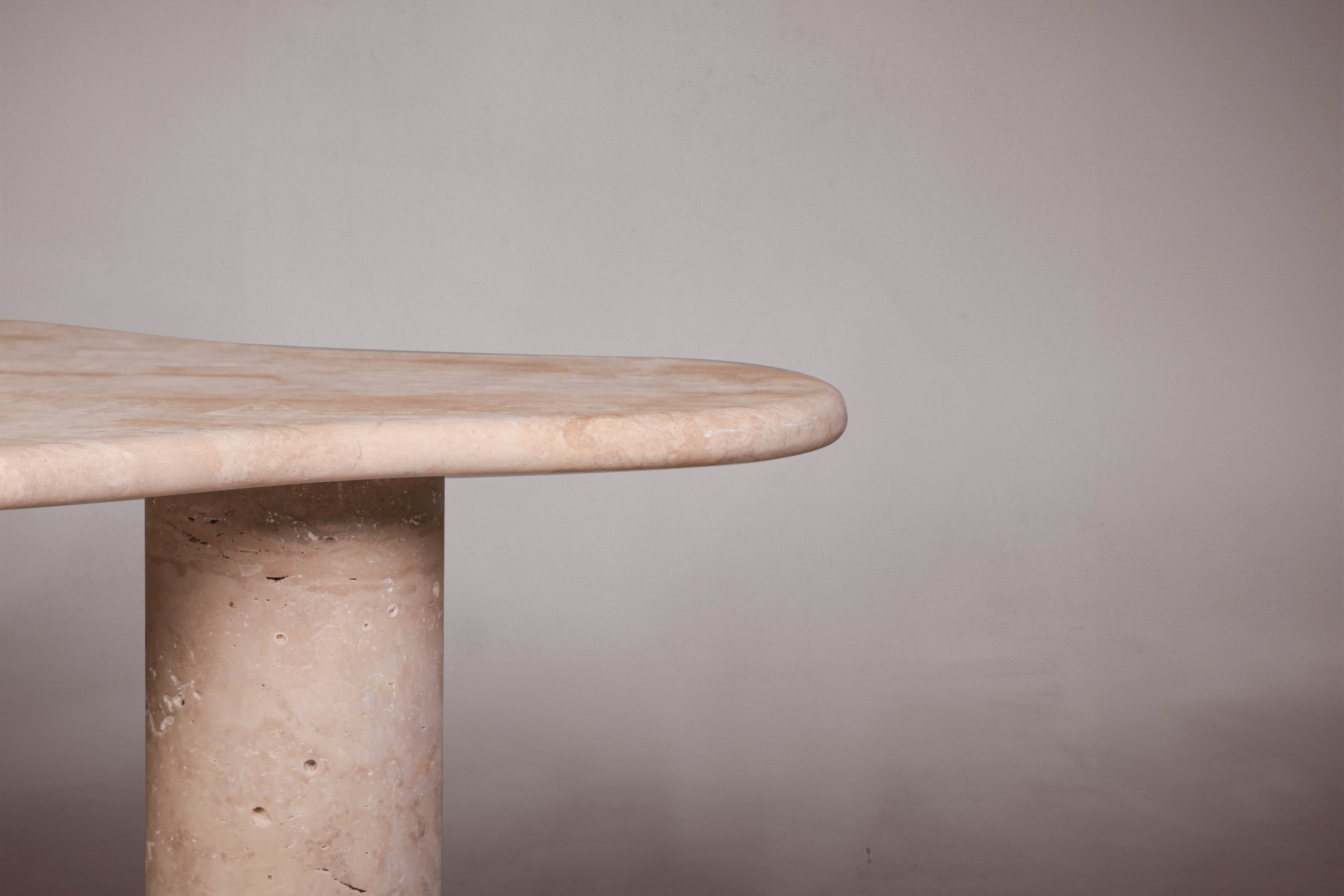 travertine coffee table. travertine outdoor coffee table. vintage travertine coffee table. travertine stone coffee table. travertine marble coffee table. large travertine coffee table. modern travertine coffee table. marble travertine coffee table. solid travertine coffee table. travertine coffee table. custom marble table. custom travertine coffee table. 