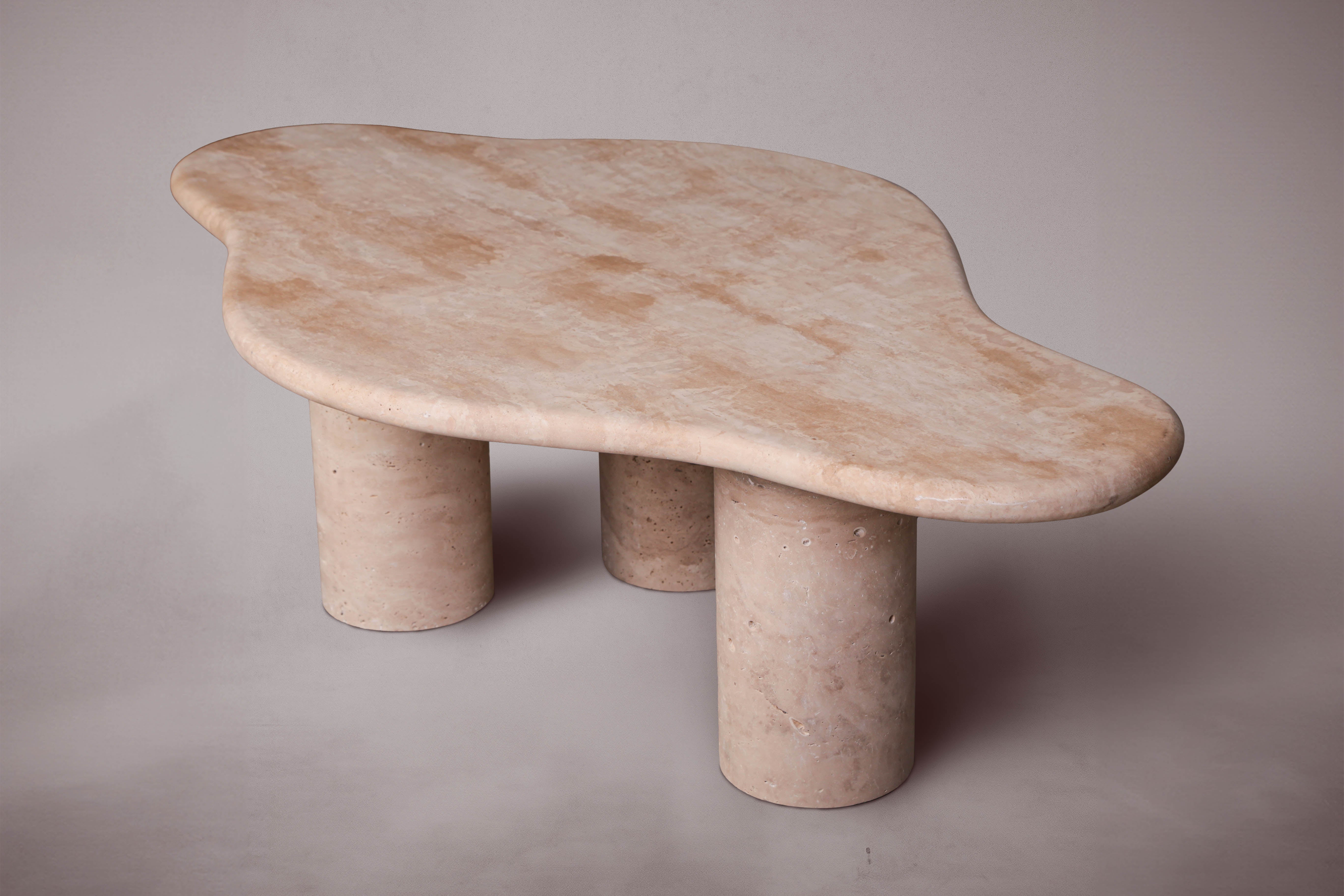 travertine coffee table. travertine outdoor coffee table. vintage travertine coffee table. travertine stone coffee table. travertine marble coffee table. large travertine coffee table. modern travertine coffee table. marble travertine coffee table. solid travertine coffee table. travertine coffee table. custom marble table. custom travertine coffee table. 