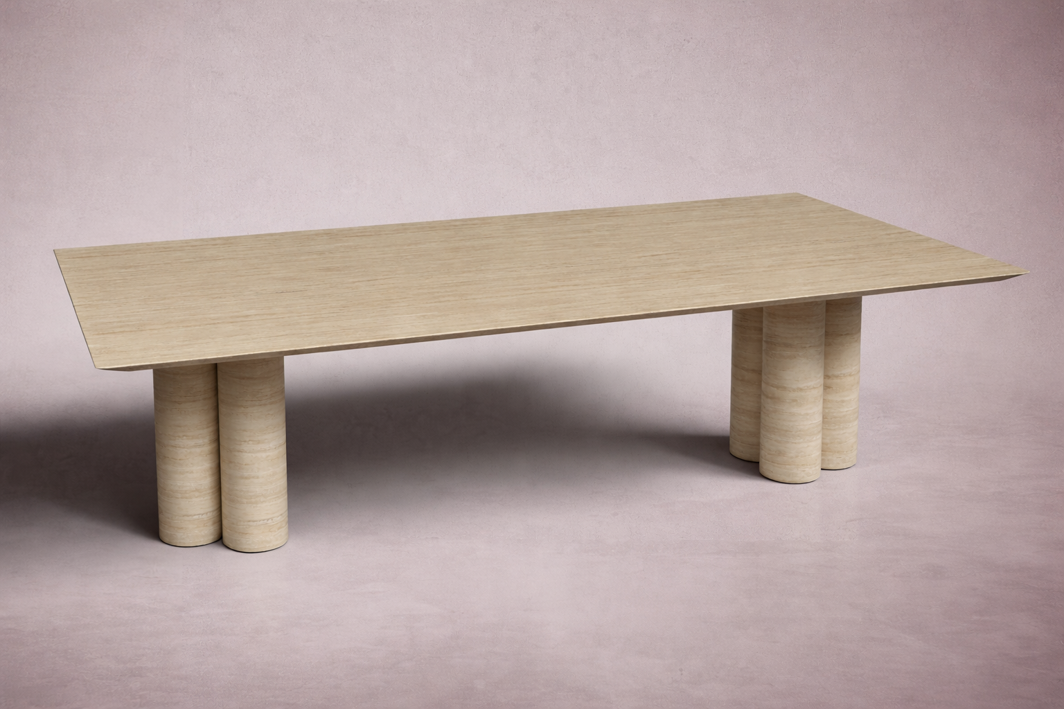 travertine dining table. travertine dining room table. rectangular travertine dining table. outdoor travertine dining table. travertine marble dining table. travertine stone dining table. travertine marble table. solid travertine dining table. modern travertine dining table. travertine marble dining room table. custom travertine dining table. custom marble dining table.