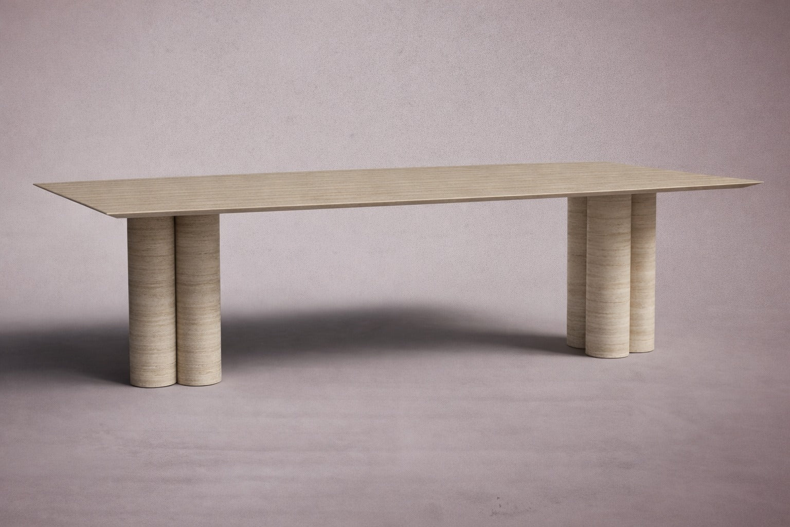 travertine dining table. travertine dining room table. rectangular travertine dining table. outdoor travertine dining table. travertine marble dining table. travertine stone dining table. travertine marble table. solid travertine dining table. modern travertine dining table. travertine marble dining room table. custom travertine dining table. custom marble dining table.