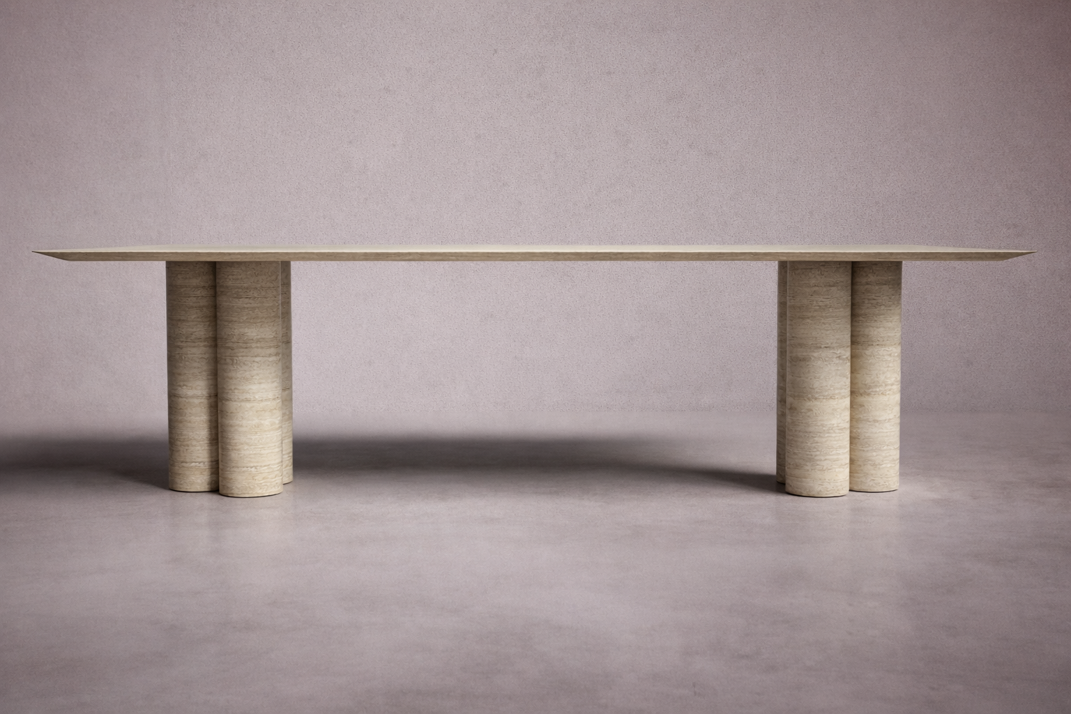 travertine dining table. travertine dining room table. rectangular travertine dining table. outdoor travertine dining table. travertine marble dining table. travertine stone dining table. travertine marble table. solid travertine dining table. modern travertine dining table. travertine marble dining room table. custom travertine dining table. custom marble dining table.