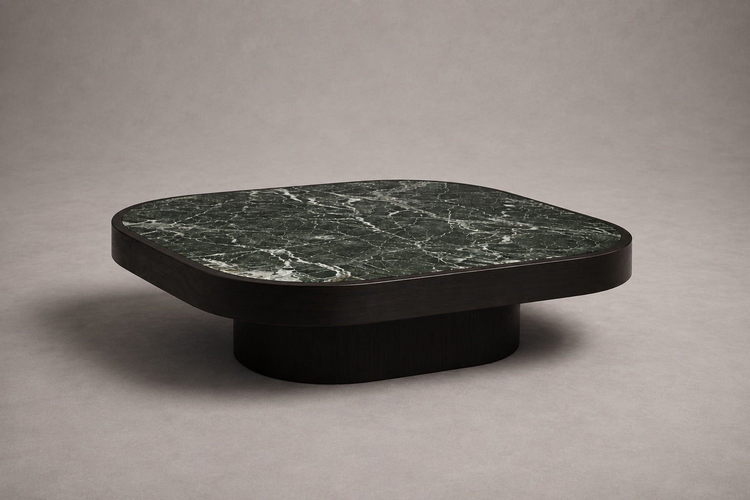 green marble coffee table. marble coffee table. square marble coffee table. wood marble coffee table. marble center table. 