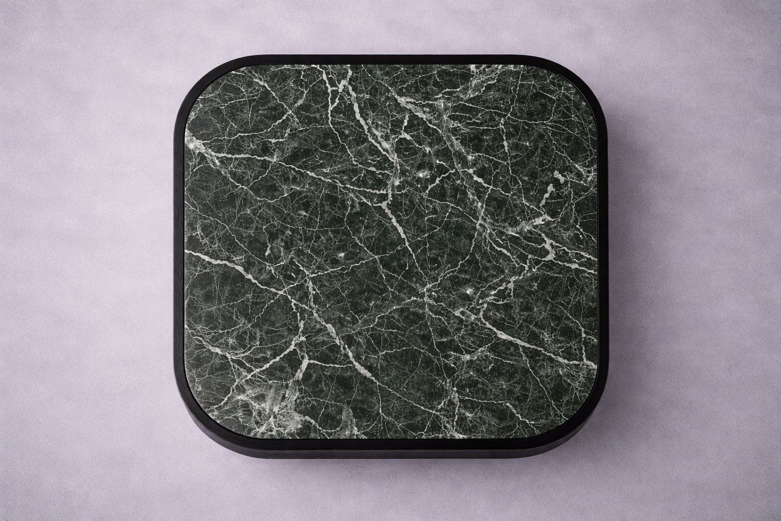 green marble coffee table. marble coffee table. square marble coffee table. wood marble coffee table. marble center table. 