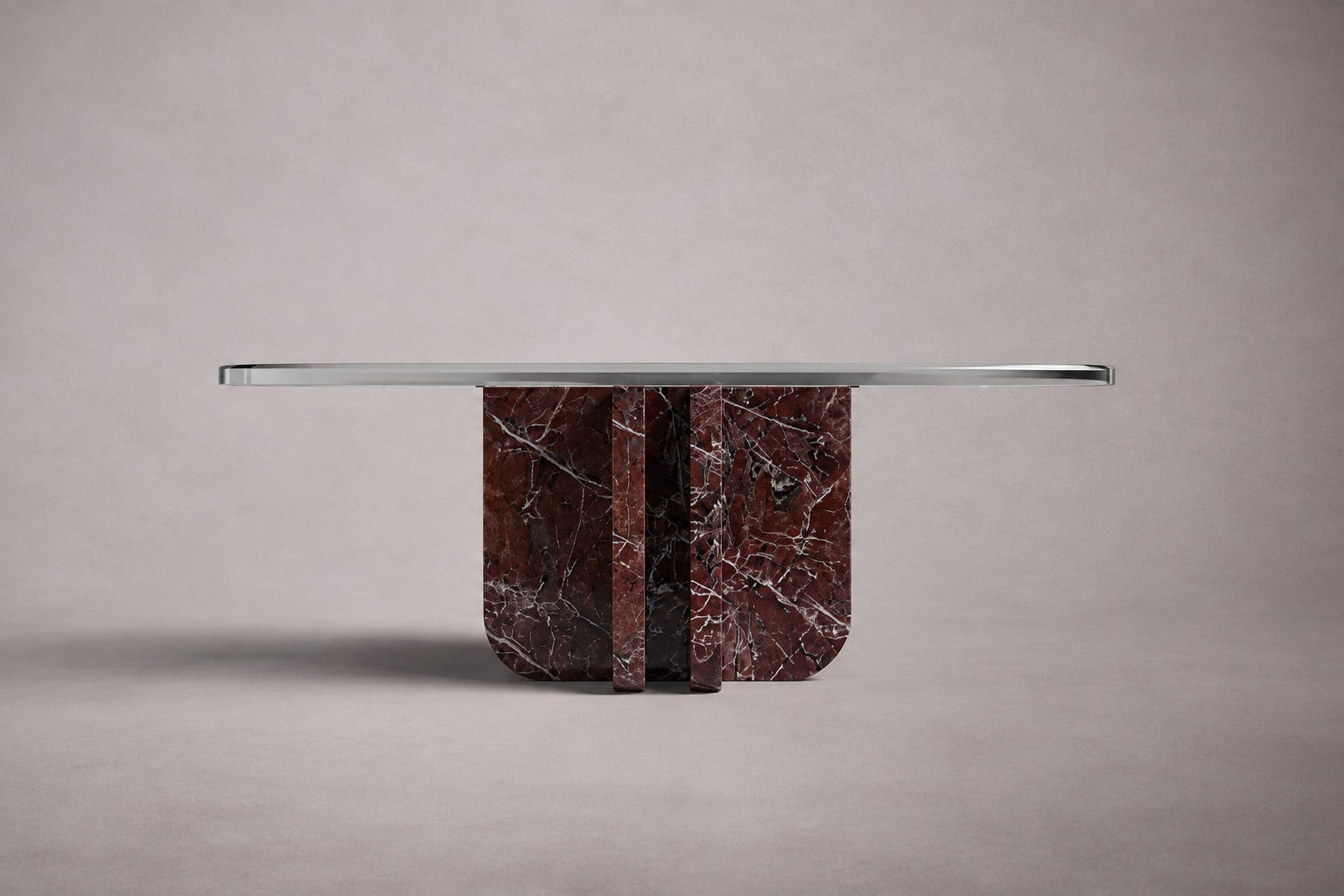 oval marble coffee table. marble coffee table. marble center table. oval marble center table.