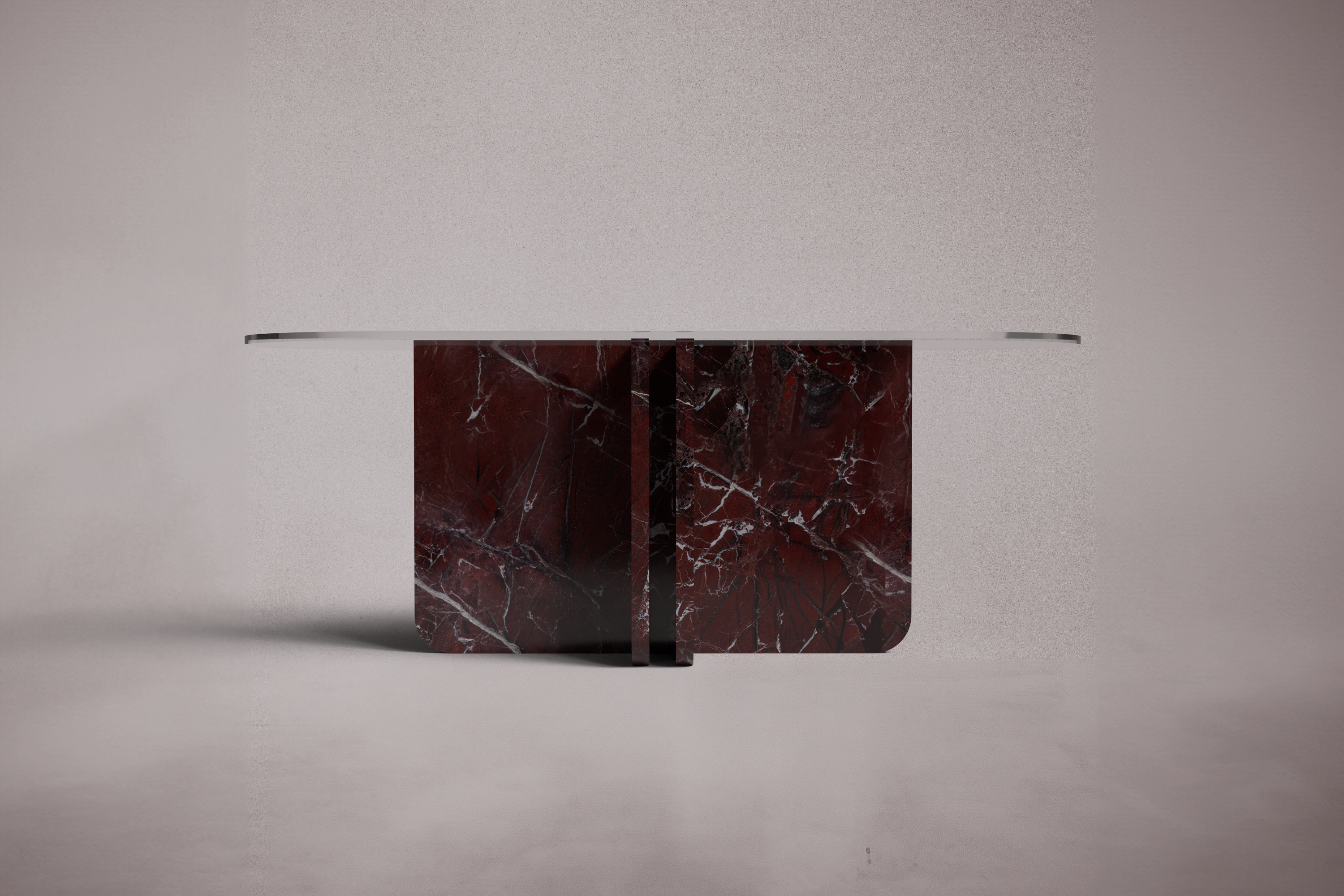 red marble dining table. oval marble dining table. oval red marble dining table. red marble table. custom marble dining table. custom red marble dining table. large marble dining table. outdoor marble dining table.