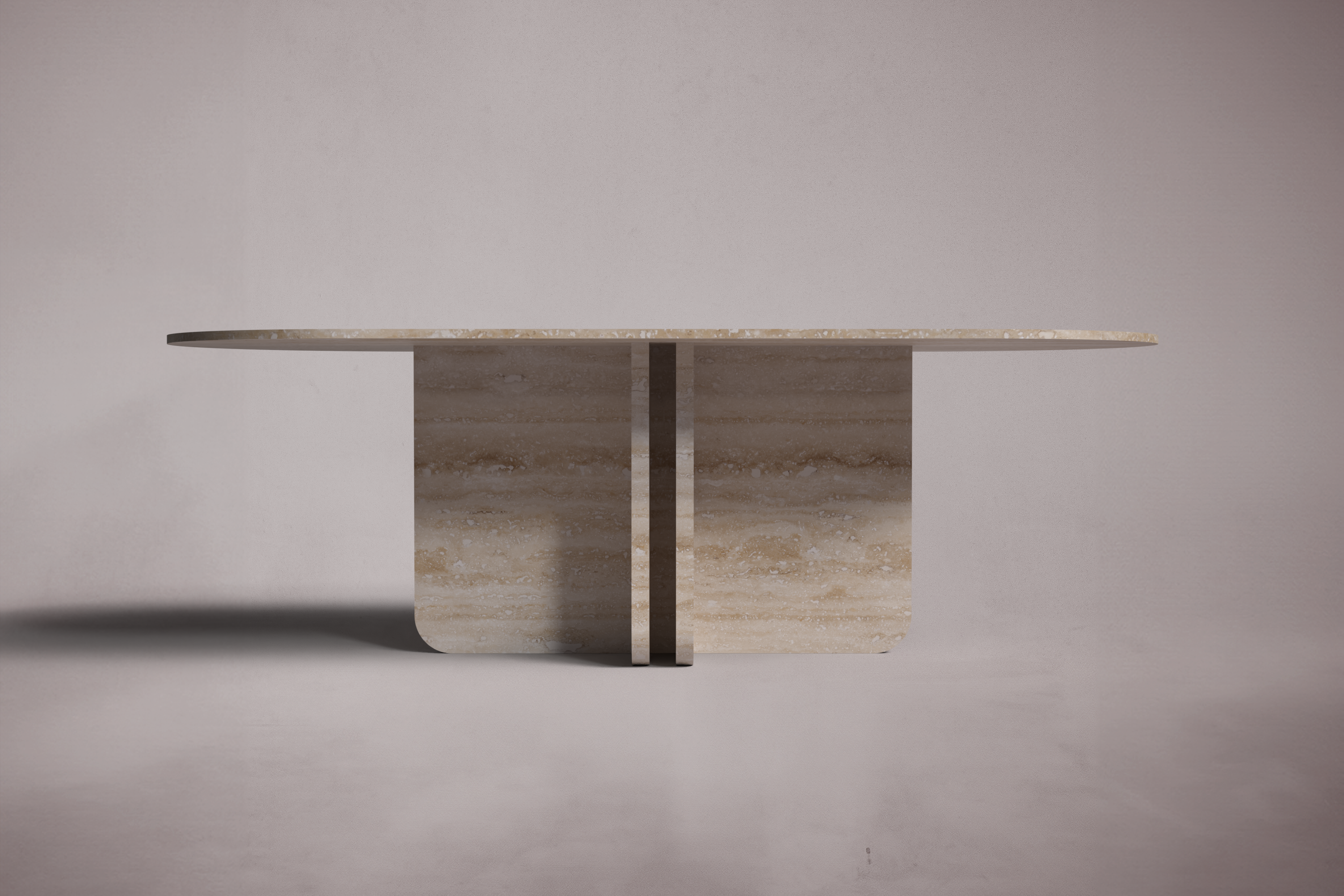travertine oval dining table. travertine dining table. travertine outdoor dining table. travertine dining room table. vintage travertine dining table. travertine marble dining table. travertine pedestal dining table. travertine stone dining table. travertine marble table. custom marble dining table. custom travertine dining table.