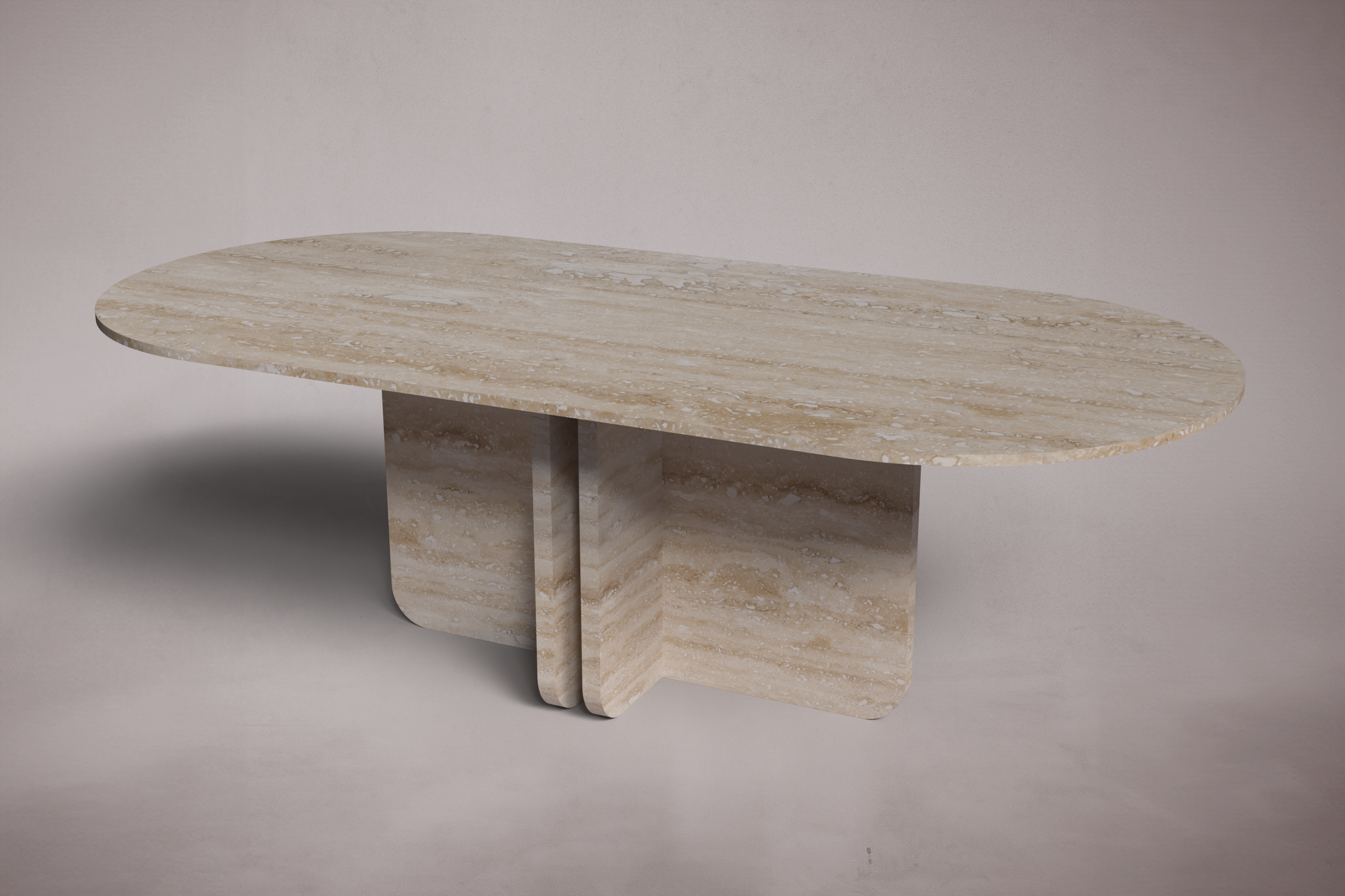 travertine oval dining table. travertine dining table. travertine outdoor dining table. travertine dining room table. vintage travertine dining table. travertine marble dining table. travertine pedestal dining table. travertine stone dining table. travertine marble table. custom marble dining table. custom travertine dining table.