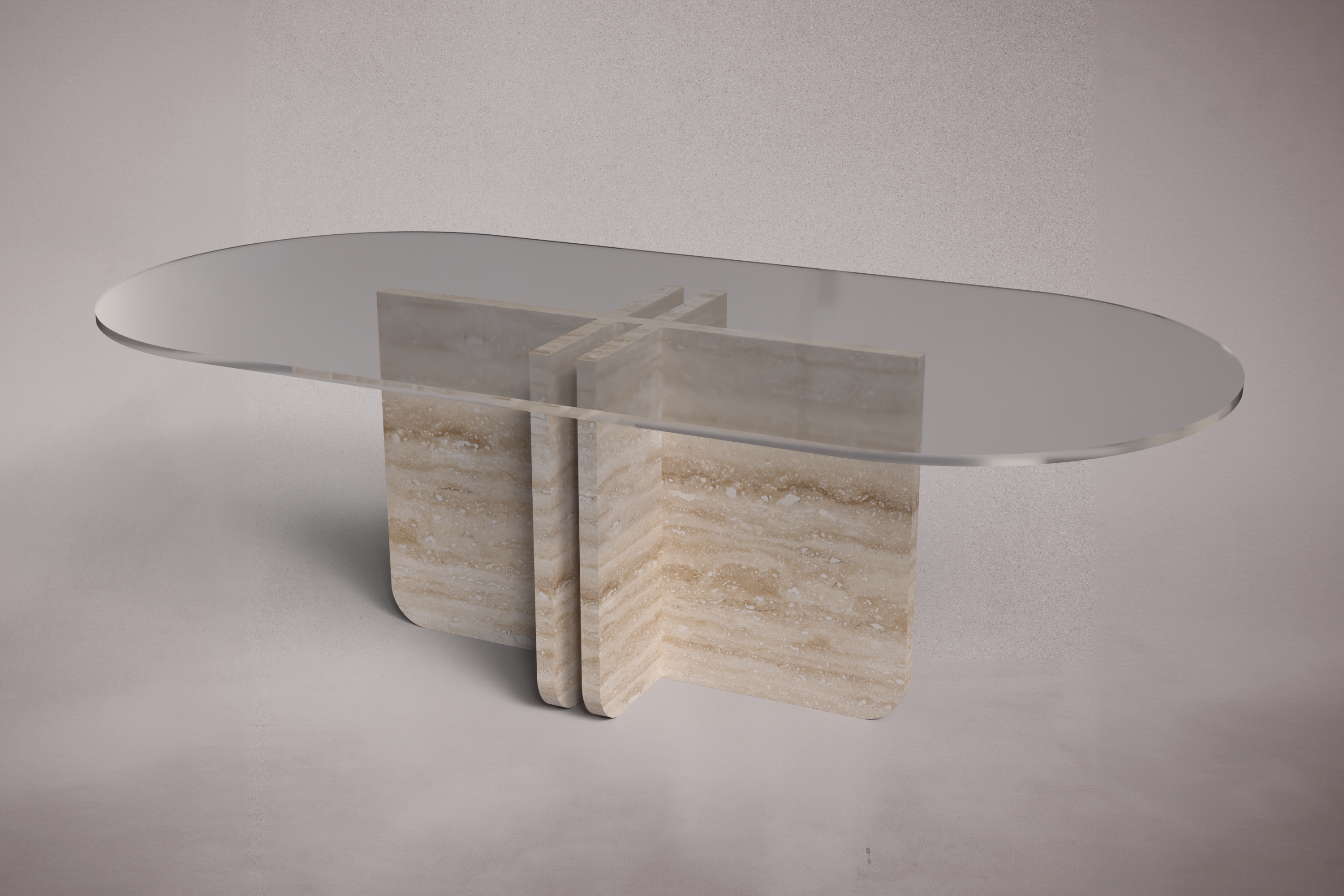 travertine oval dining table. travertine dining table. travertine outdoor dining table. travertine dining room table. vintage travertine dining table. travertine marble dining table. travertine pedestal dining table. travertine stone dining table. travertine marble table. custom marble dining table. custom travertine dining table.