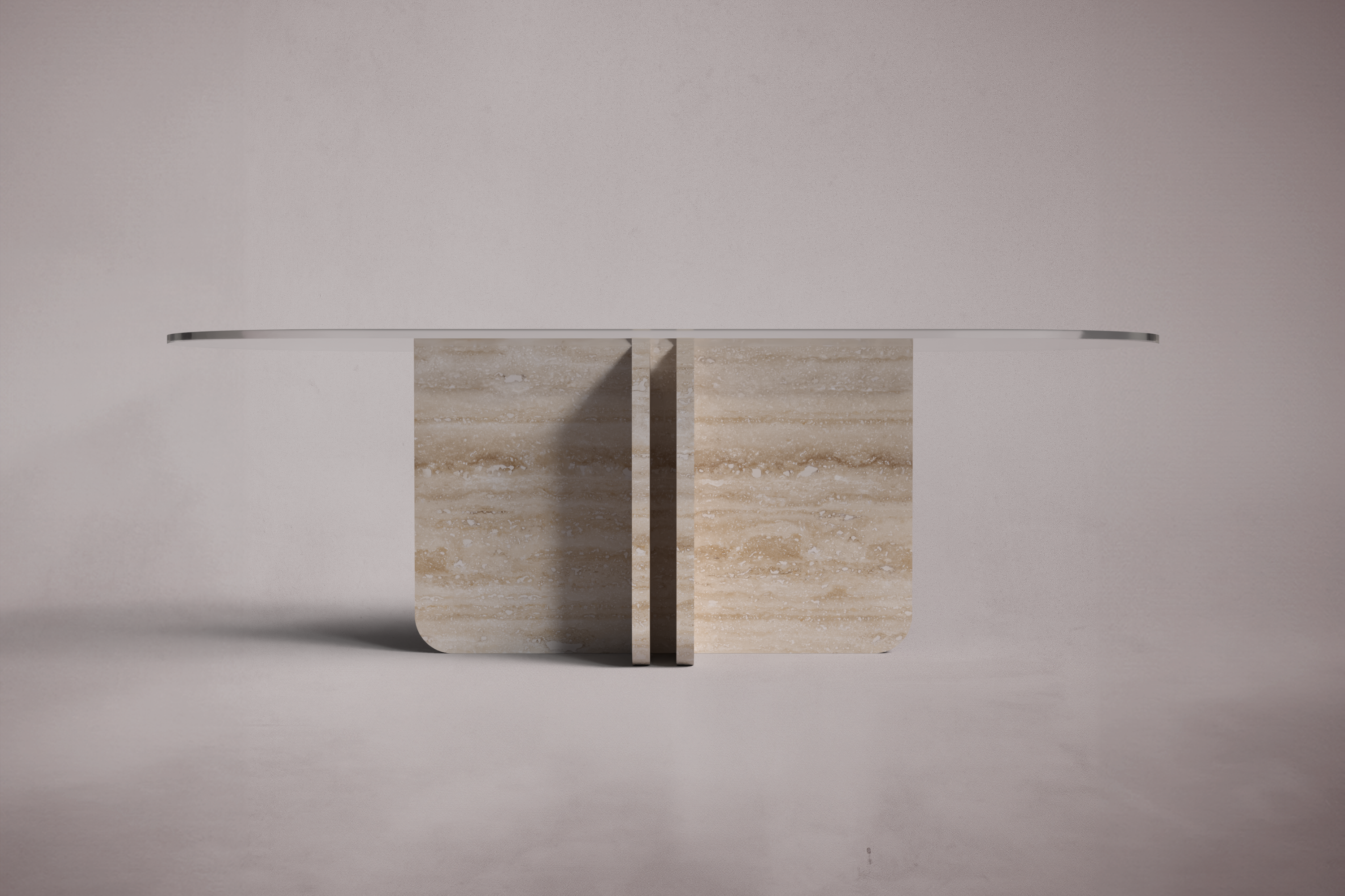 travertine oval dining table. travertine dining table. travertine outdoor dining table. travertine dining room table. vintage travertine dining table. travertine marble dining table. travertine pedestal dining table. travertine stone dining table. travertine marble table. custom marble dining table. custom travertine dining table.