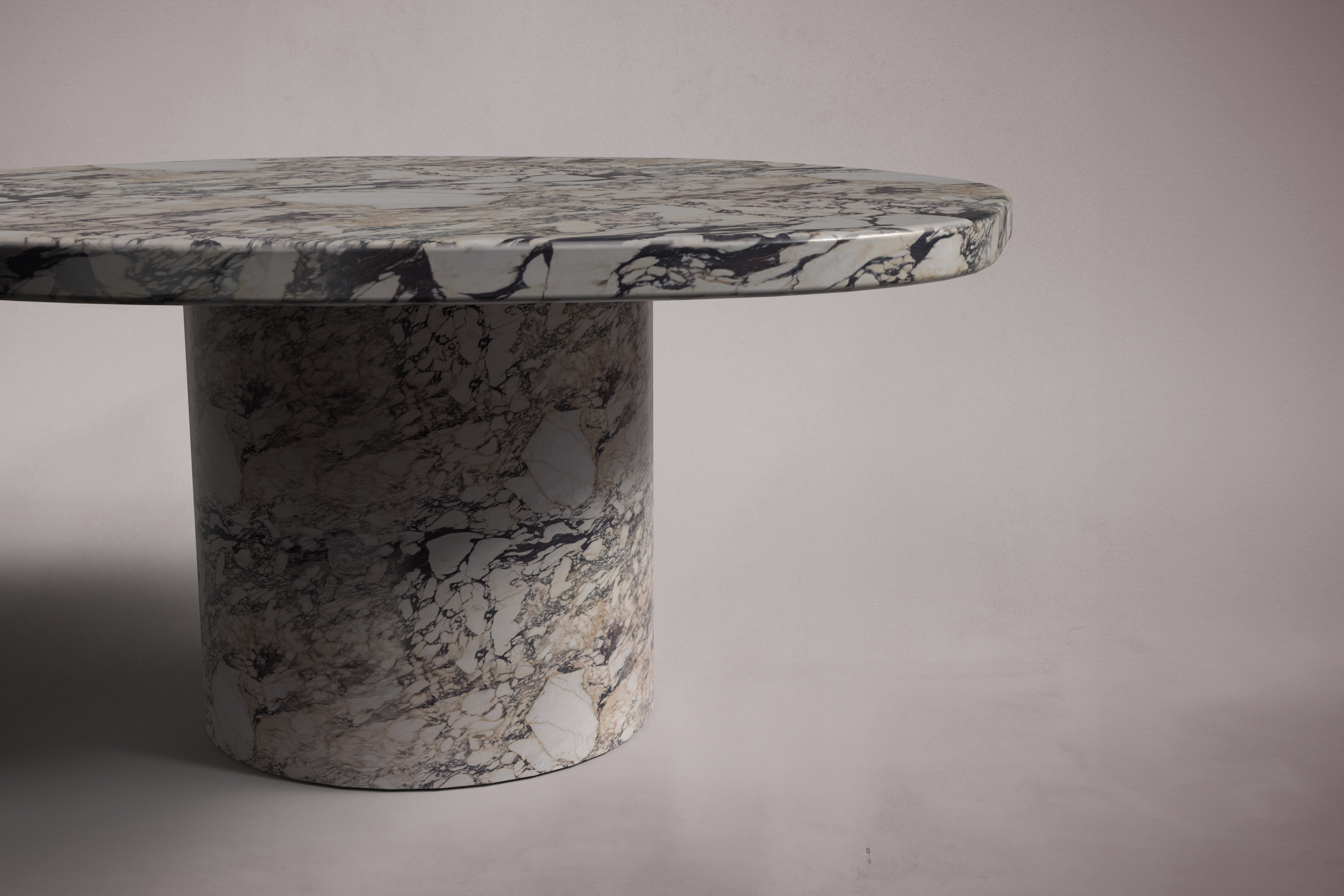 round marble coffee table. white marble coffee table. large round marble coffee table. round real marble coffee table. custom marble coffee table. white round marble coffee table.
