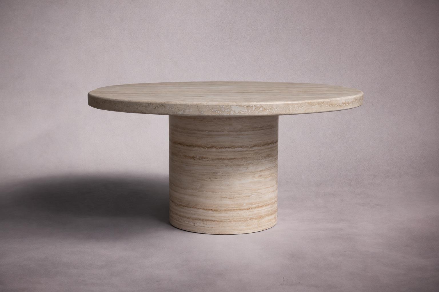 travertine round coffee table. round travertine coffee table. travertine outdoor coffee table. vintage travertine coffee table. travertine stone coffee table. travertine marble coffee table. large travertine coffee table. modern travertine coffee table. marble travertine coffee table. solid travertine coffee table. travertine coffee table. custom marble table. custom marble dining table. round travertine top coffee table.