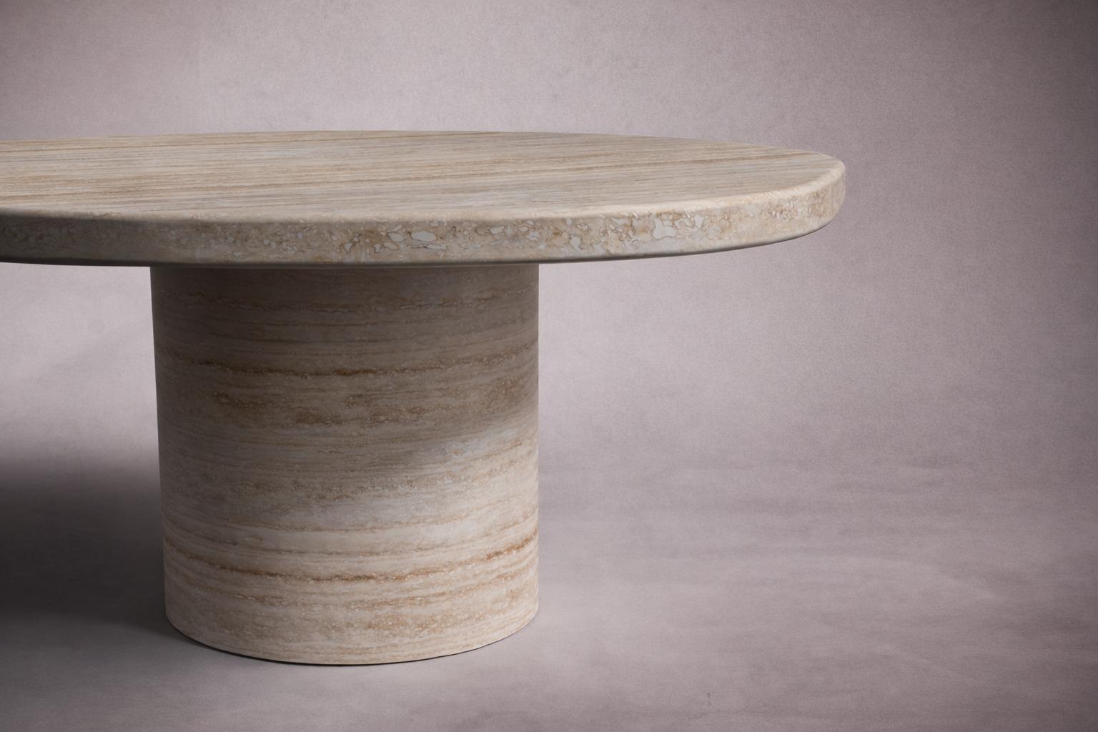 travertine round coffee table. round travertine coffee table. travertine outdoor coffee table. vintage travertine coffee table. travertine stone coffee table. travertine marble coffee table. large travertine coffee table. modern travertine coffee table. marble travertine coffee table. solid travertine coffee table. travertine coffee table. custom marble table. custom marble dining table. round travertine top coffee table.