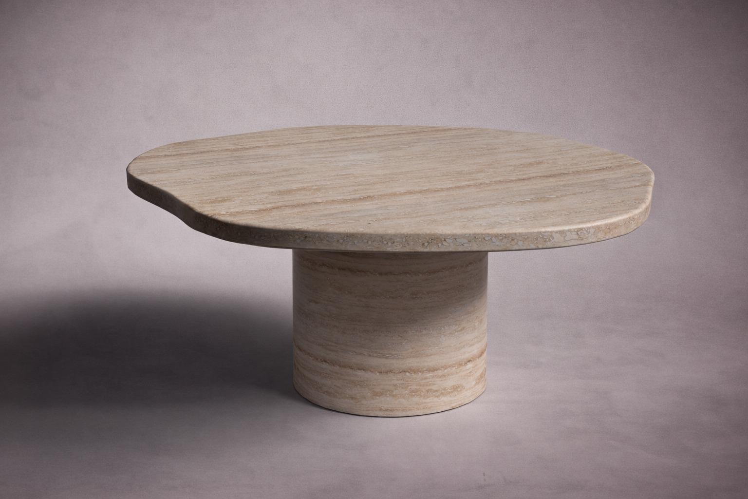 travertine round coffee table. round travertine coffee table. travertine outdoor coffee table. vintage travertine coffee table. travertine stone coffee table. travertine marble coffee table. large travertine coffee table. modern travertine coffee table. marble travertine coffee table. solid travertine coffee table. travertine coffee table. custom marble table. custom marble dining table. round travertine top coffee table.