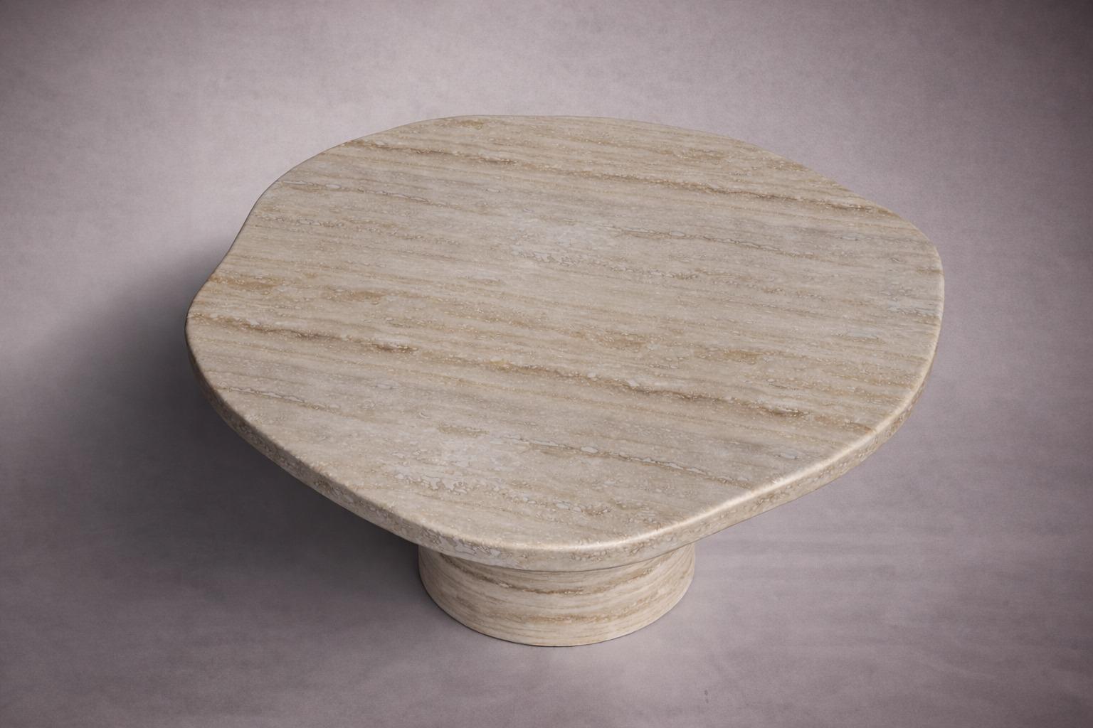 travertine round coffee table. round travertine coffee table. travertine outdoor coffee table. vintage travertine coffee table. travertine stone coffee table. travertine marble coffee table. large travertine coffee table. modern travertine coffee table. marble travertine coffee table. solid travertine coffee table. travertine coffee table. custom marble table. custom marble dining table. round travertine top coffee table.