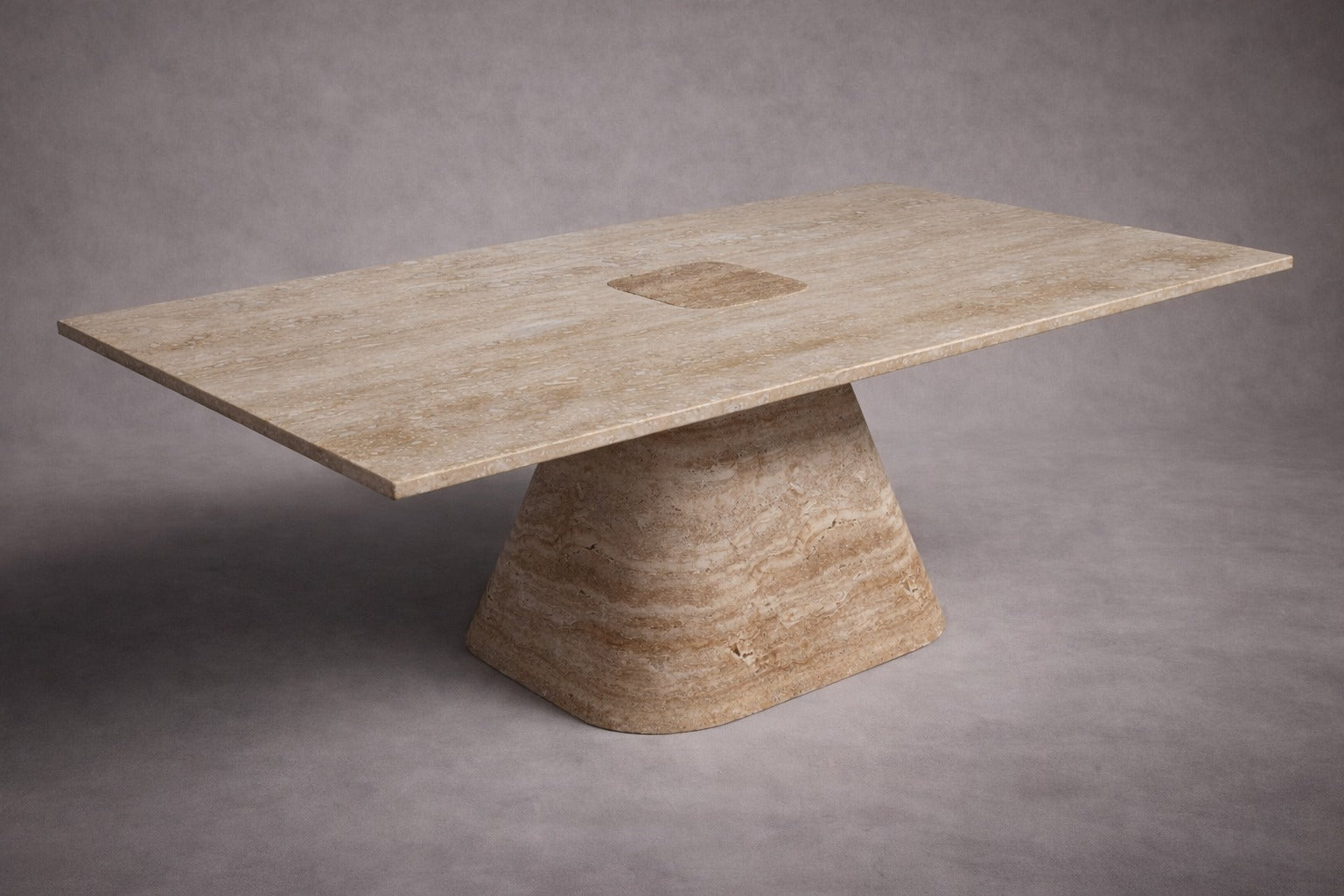 travertine dining table. noche travertine dining table. rectangular noche travertine dining table. large noche travertine dining table. noche travertine table. noche travertine living room table. custom noche travertine dining table. noche travertine outdoor dining table. large noche travertine dining table.