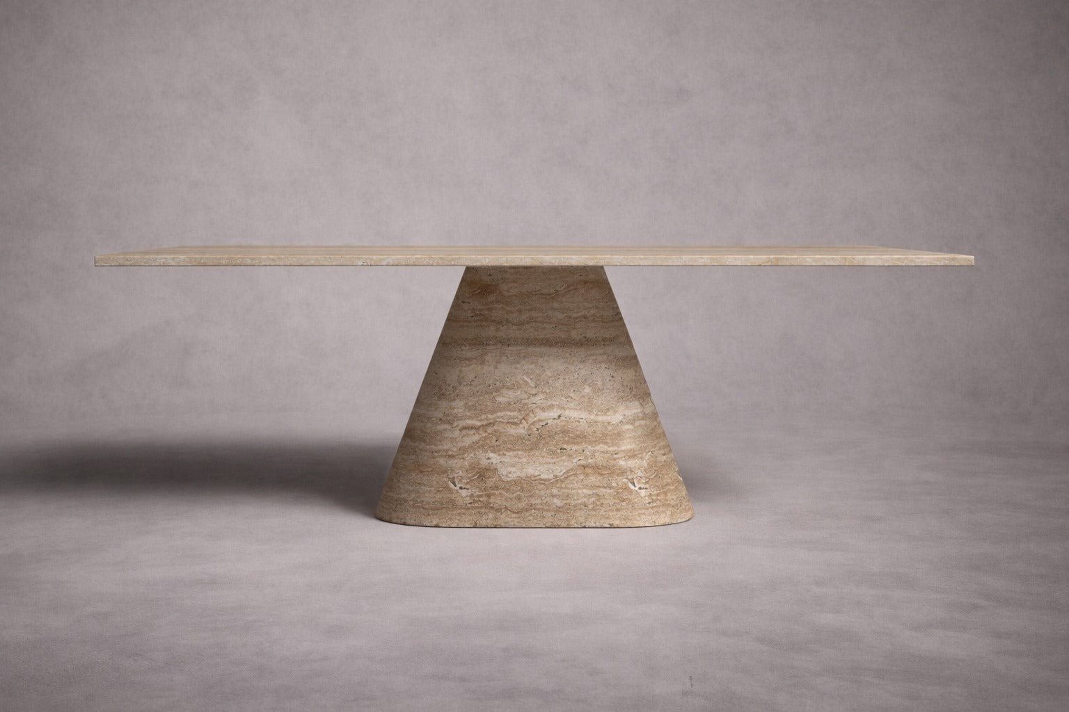 travertine dining table. noche travertine dining table. rectangular noche travertine dining table. large noche travertine dining table. noche travertine table. noche travertine living room table. custom noche travertine dining table. noche travertine outdoor dining table. large noche travertine dining table.