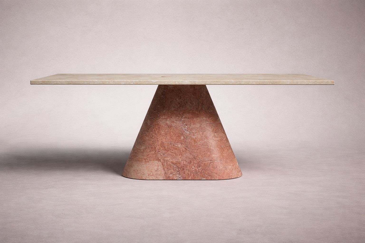 travertine dining table. red travertine dining table. rectangular red travertine dining table. large red travertine dining table. red travertine table. red travertine living room table. custom red travertine dining table. red travertine outdoor dining table. large red travertine dining table.