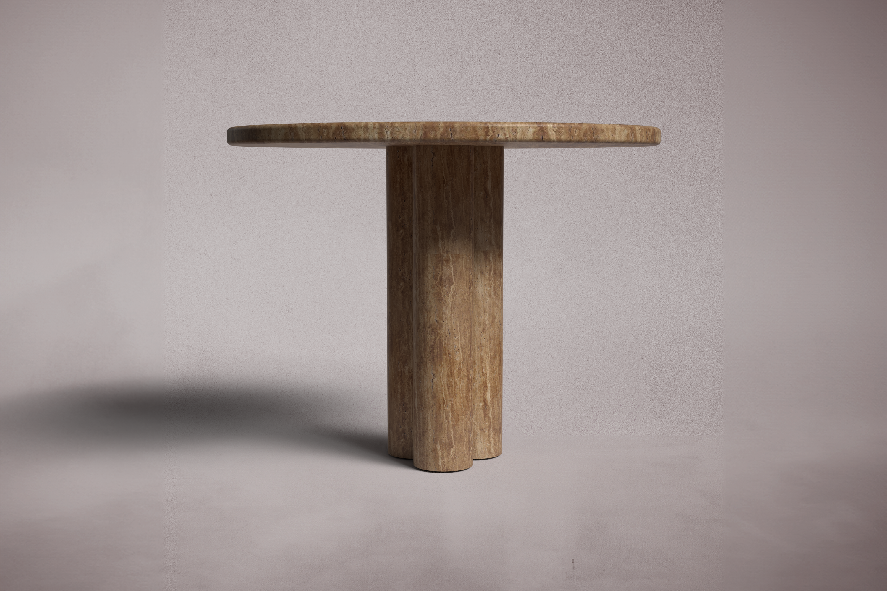 round noche travertine dining table. noche travertine dining room table. noche travertine table dining. outdoor noche travertine dining table. noche travertine marble dining table. noche travertine stone dining table. noche travertine marble table. solid noche travertine dining table. modern noche travertine dining table. noche travertine marble dining room table. custom noche travertine table. custom marble dining table. custom noche travertine dining table. 