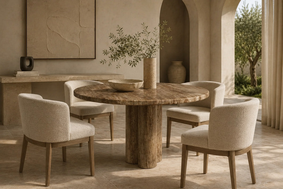round noche travertine dining table. noche travertine dining room table. noche travertine table dining. outdoor noche travertine dining table. noche travertine marble dining table. noche travertine stone dining table. noche travertine marble table. solid noche travertine dining table. modern noche travertine dining table. noche travertine marble dining room table. custom noche travertine table. custom marble dining table. custom noche travertine dining table. 