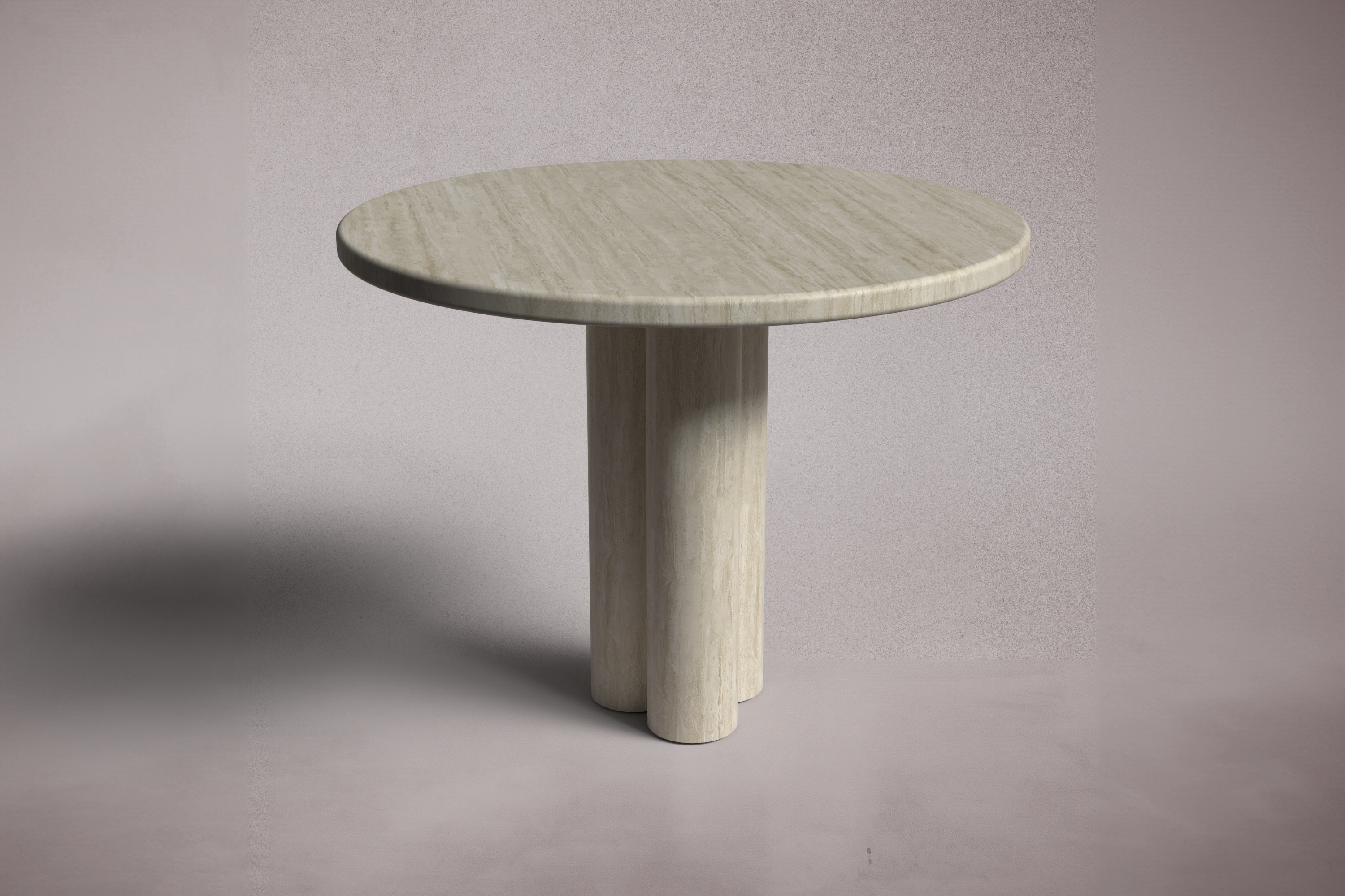 round travertine dining table. travertine dining room table. travertine table dining. outdoor travertine dining table. travertine marble dining table. travertine stone dining table. travertine marble table. solid travertine dining table. modern travertine dining table. travertine marble dining room table. custom travertine table. custom marble dining table. custom travertine dining table. 